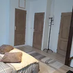 Centre Apartmán *