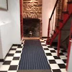 Apartmán Centre *