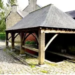 Apartmán Centre