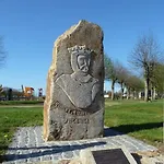 Centre