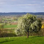 Apartmán Centre Tinchebray-Bocage