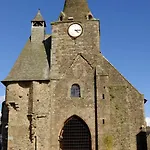 Apartmán Centre *