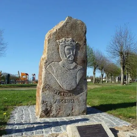 Centre