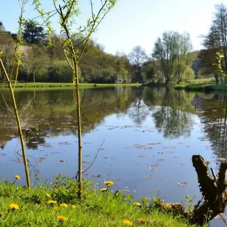 Centre Appartamento *