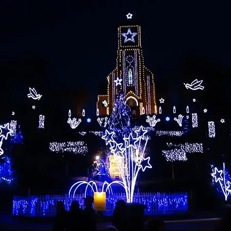 Centre Tinchebray-Bocage