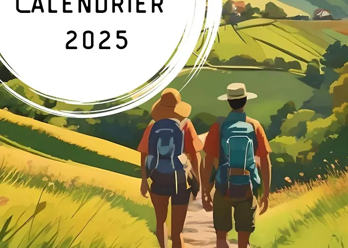 Appartamento Centre *