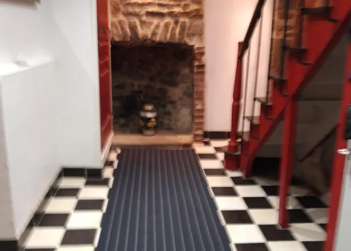 Appartamento Centre *