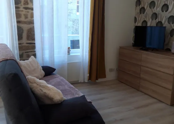 Appartamento Centre *