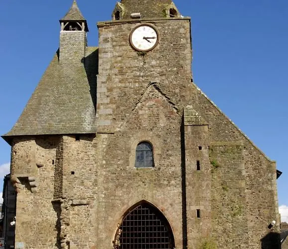 Appartamento Centre *